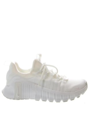 Női cipők Nike, Méret 39, Szín Fehér, Ár 51 919 Ft