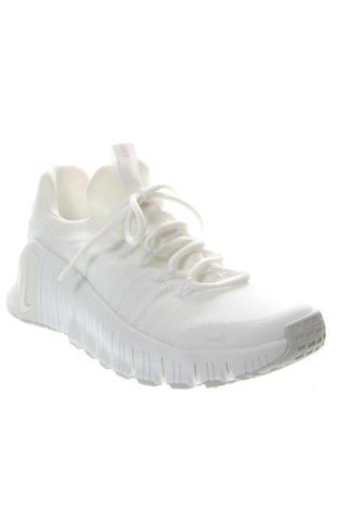 Női cipők Nike, Méret 39, Szín Fehér, Ár 51 919 Ft