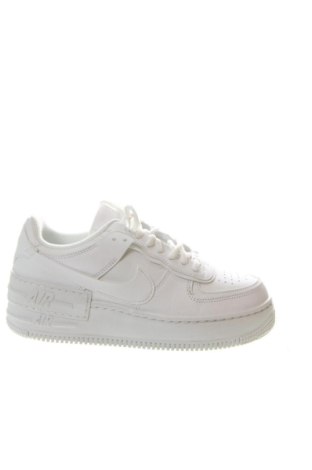 Női cipők Nike, Méret 39, Szín Fehér, Ár 51 919 Ft