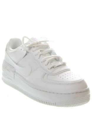 Női cipők Nike, Méret 39, Szín Fehér, Ár 51 919 Ft