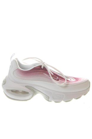 Încălțăminte de damă Nike, Mărime 41, Culoare Roz, Preț 644,99 Lei