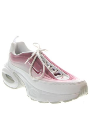 Încălțăminte de damă Nike, Mărime 41, Culoare Roz, Preț 644,99 Lei