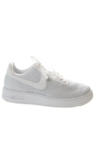 Damenschuhe Nike, Größe 42, Farbe Weiß, Preis 137,99 €