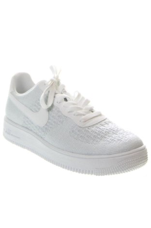 Damenschuhe Nike, Größe 42, Farbe Weiß, Preis 137,99 €