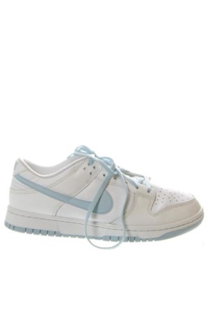 Γυναικεία παπούτσια Nike, Μέγεθος 41, Χρώμα Λευκό, Τιμή 104,99 €