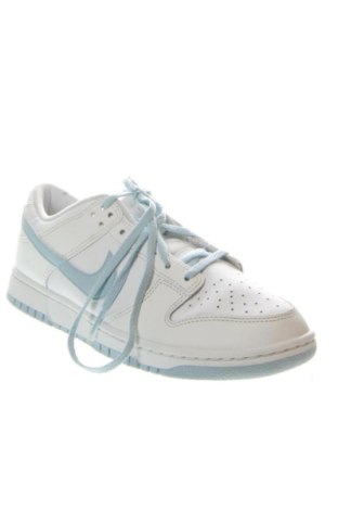 Γυναικεία παπούτσια Nike, Μέγεθος 41, Χρώμα Λευκό, Τιμή 104,99 €