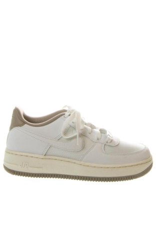 Dámské boty  Nike, Velikost 38, Barva Bílá, Cena  2 549,00 Kč