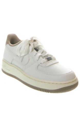 Dámské boty  Nike, Velikost 38, Barva Bílá, Cena  2 549,00 Kč
