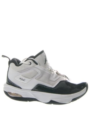 Γυναικεία παπούτσια Air Jordan Nike, Μέγεθος 36, Χρώμα Πολύχρωμο, Τιμή 48,68 €
