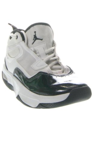 Γυναικεία παπούτσια Air Jordan Nike, Μέγεθος 36, Χρώμα Πολύχρωμο, Τιμή 48,68 €