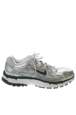 Dámské boty  Nike, Velikost 40, Barva Šedá, Cena  2 049,00 Kč