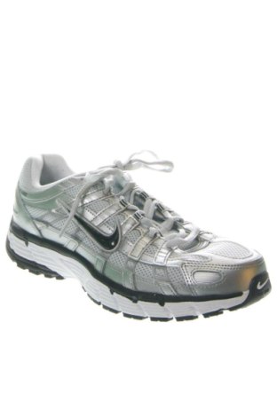Dámské boty  Nike, Velikost 40, Barva Šedá, Cena  2 049,00 Kč