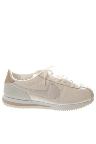 Дамски обувки Nike, Размер 42, Цвят Екрю, Цена 104,81 €