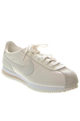 Дамски обувки Nike, Размер 42, Цвят Екрю, Цена 104,81 €