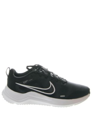 Γυναικεία παπούτσια Nike, Μέγεθος 38, Χρώμα Μαύρο, Τιμή 104,99 €
