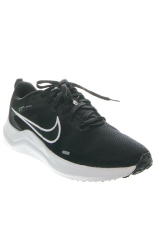 Γυναικεία παπούτσια Nike, Μέγεθος 38, Χρώμα Μαύρο, Τιμή 104,99 €