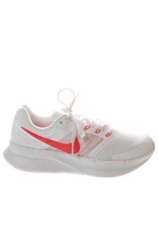 Dámské boty  Nike, Velikost 42, Barva Bílá, Cena  3 099,00 Kč