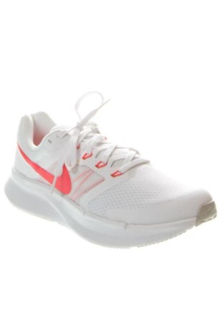 Dámské boty  Nike, Velikost 42, Barva Bílá, Cena  3 099,00 Kč