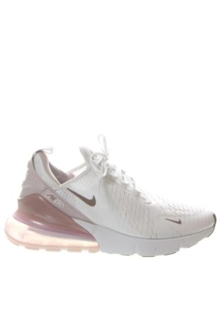 Damenschuhe Nike, Größe 41, Farbe Weiß, Preis 137,99 €