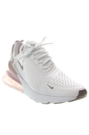 Damenschuhe Nike, Größe 41, Farbe Weiß, Preis 137,99 €