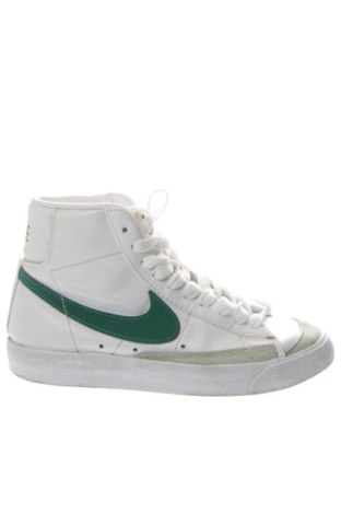 Γυναικεία παπούτσια Nike, Μέγεθος 37, Χρώμα Λευκό, Τιμή 84,40 €