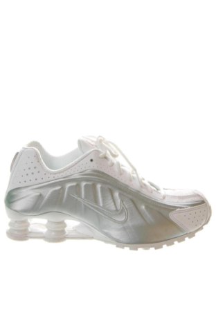 Női cipők Nike, Méret 39, Szín Sokszínű, Ár 51 919 Ft