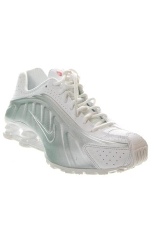 Női cipők Nike, Méret 39, Szín Sokszínű, Ár 51 919 Ft