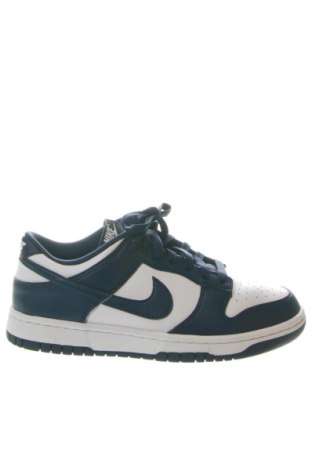 Dámské boty  Nike, Velikost 39, Barva Vícebarevné, Cena  3 099,00 Kč