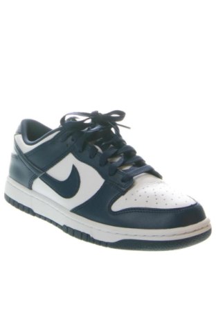 Dámské boty  Nike, Velikost 39, Barva Vícebarevné, Cena  3 099,00 Kč