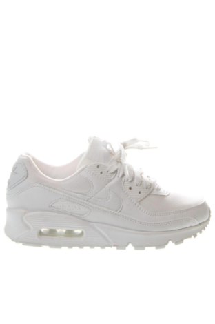 Női cipők Nike, Méret 39, Szín Fehér, Ár 33 839 Ft