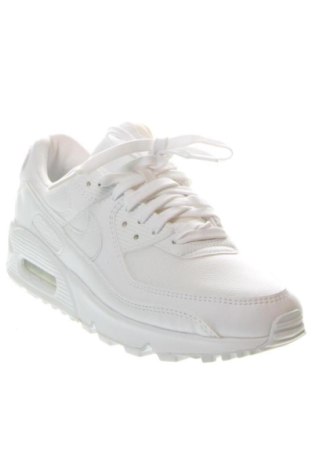 Női cipők Nike, Méret 39, Szín Fehér, Ár 33 839 Ft