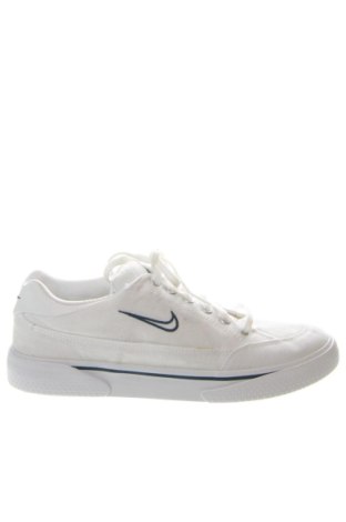 Дамски обувки Nike, Размер 40, Цвят Бял, Цена 104,81 €