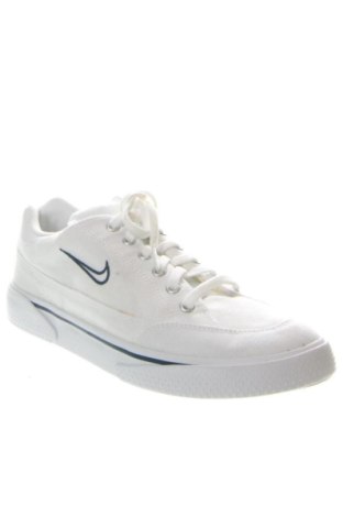 Дамски обувки Nike, Размер 40, Цвят Бял, Цена 104,81 €