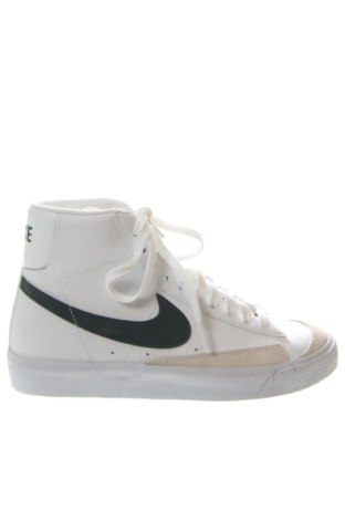 Damenschuhe Nike, Größe 38, Farbe Weiß, Preis 137,99 €