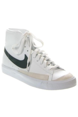 Damenschuhe Nike, Größe 38, Farbe Weiß, Preis 137,99 €