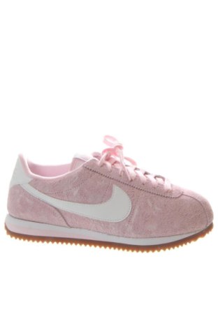 Încălțăminte de damă Nike, Mărime 38, Culoare Roz, Preț 644,99 Lei