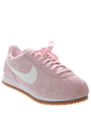 Încălțăminte de damă Nike, Mărime 38, Culoare Roz, Preț 644,99 Lei