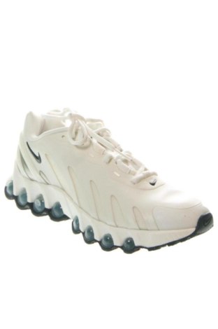 Încălțăminte de damă Nike, Mărime 38, Culoare Alb, Preț 644,99 Lei