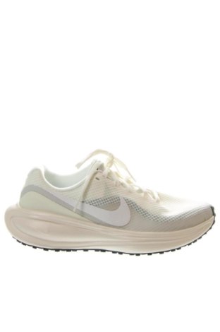 Dámské boty  Nike, Velikost 40, Barva Bílá, Cena  3 099,00 Kč