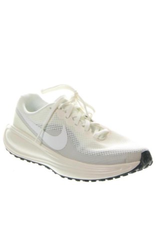 Dámské boty  Nike, Velikost 40, Barva Bílá, Cena  3 099,00 Kč