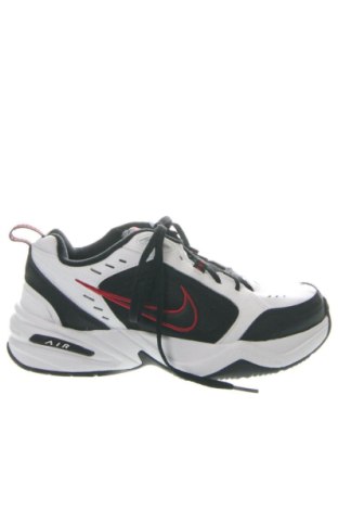 Încălțăminte de damă Nike, Mărime 40, Culoare Alb, Preț 644,99 Lei