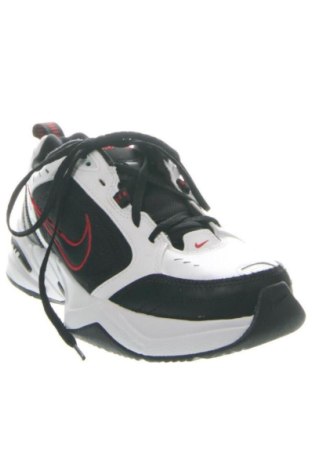 Încălțăminte de damă Nike, Mărime 40, Culoare Alb, Preț 644,99 Lei