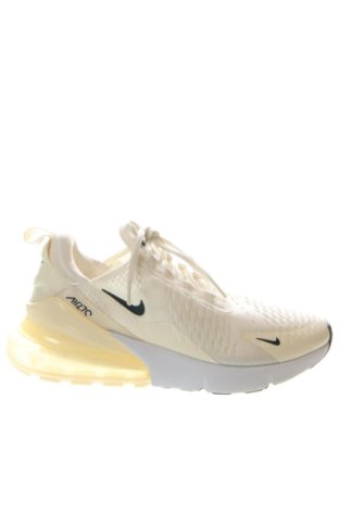 Dámské boty  Nike, Velikost 38, Barva Krémová, Cena  3 099,00 Kč
