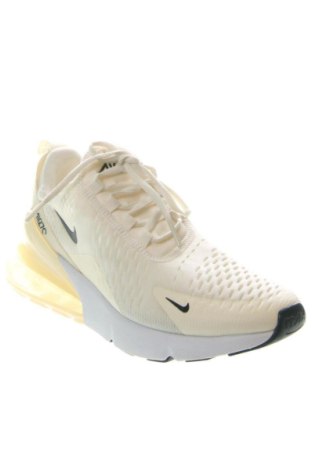 Dámské boty  Nike, Velikost 38, Barva Krémová, Cena  3 099,00 Kč