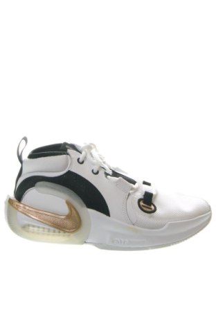 Dámské boty  Nike, Velikost 37, Barva Vícebarevné, Cena  3 099,00 Kč