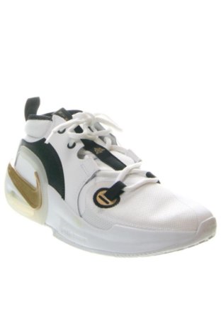 Dámské boty  Nike, Velikost 37, Barva Vícebarevné, Cena  3 099,00 Kč