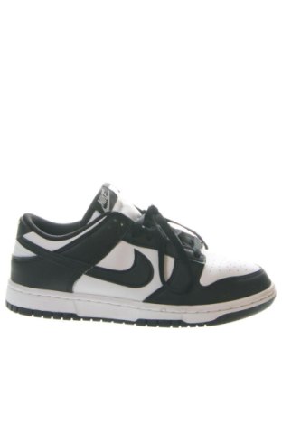 Damenschuhe Nike, Größe 39, Farbe Mehrfarbig, Preis 137,99 €