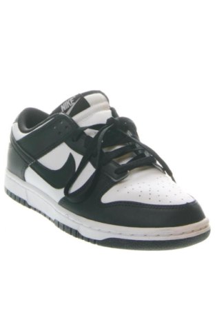 Damenschuhe Nike, Größe 39, Farbe Mehrfarbig, Preis 137,99 €