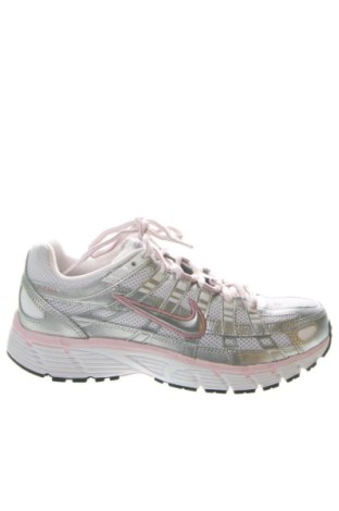 Încălțăminte de damă Nike, Mărime 37, Culoare Multicolor, Preț 644,99 Lei