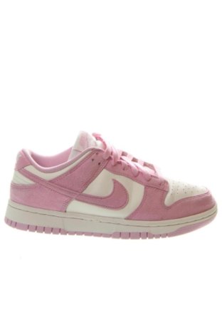 Damenschuhe Nike, Größe 39, Farbe Rosa, Preis 137,99 €